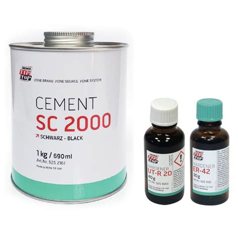 rema tip top cement sc 2000